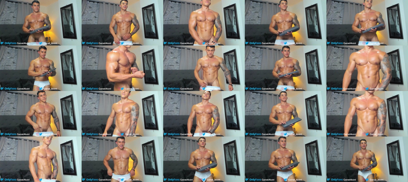 garret_alvin_  18-05-2022